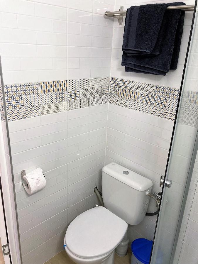 Lovely Apartment In A Quiet Area Cluj-Napoca Buitenkant foto